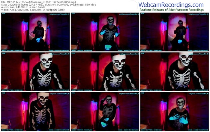 myfreecams-teaseme_n-10_24_2021-06_18_06
