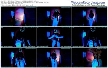 myfreecams-teaseme_n-10_24_2021-08_18_05