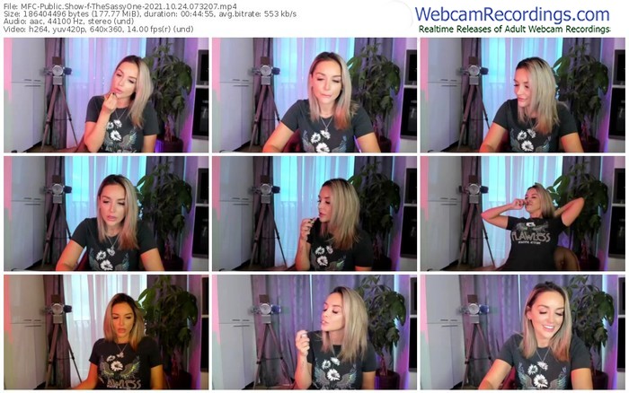 myfreecams-thesassyone-10_24_2021-07_32_07