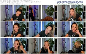 myfreecams-thesassyone-10_24_2021-09_18_05