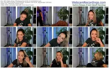 myfreecams-thesassyone-10_24_2021-09_18_05