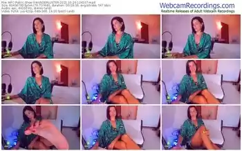 myfreecams-wanderluster-10_24_2021-12_41_07