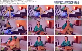 myfreecams-wanderluster-10_24_2021-13_03_10