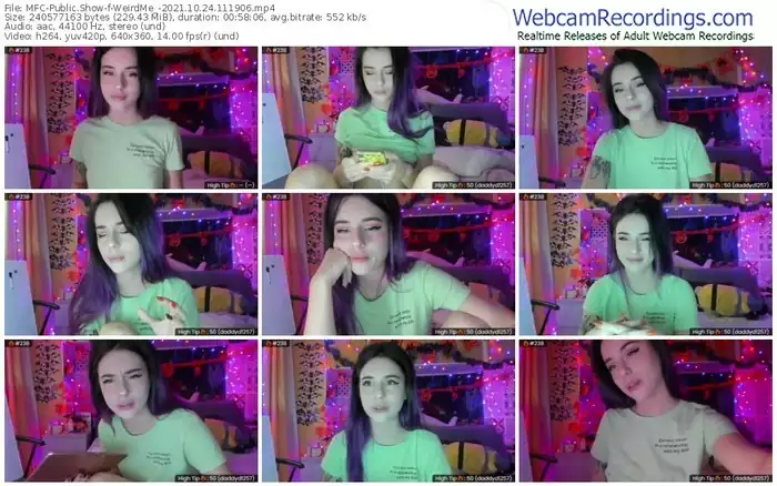 myfreecams-weirdme_-10_24_2021-11_19_06