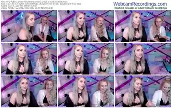 myfreecams-wynterquinnxo-10_24_2021-07_39_08