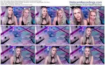 myfreecams-wynterquinnxo-10_24_2021-11_18_06