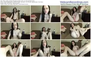 myfreecams-angellips321-10_25_2021-01_37_25