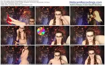 myfreecams-emilybloom-10_25_2021-01_37_16