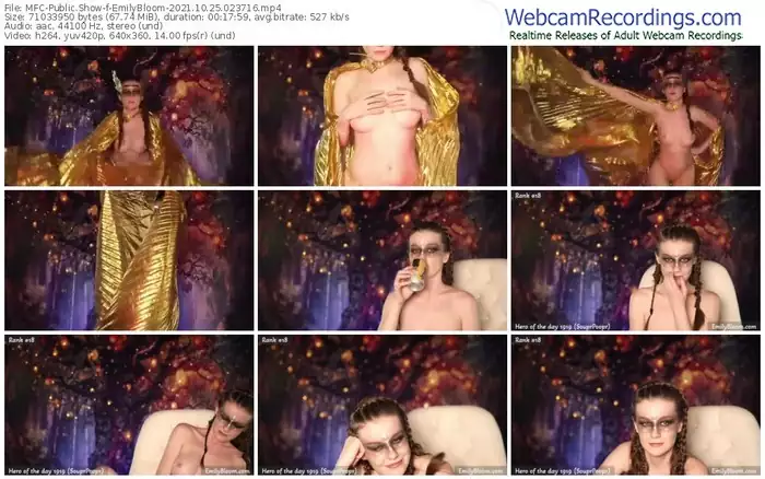 myfreecams-emilybloom-10_25_2021-02_37_16