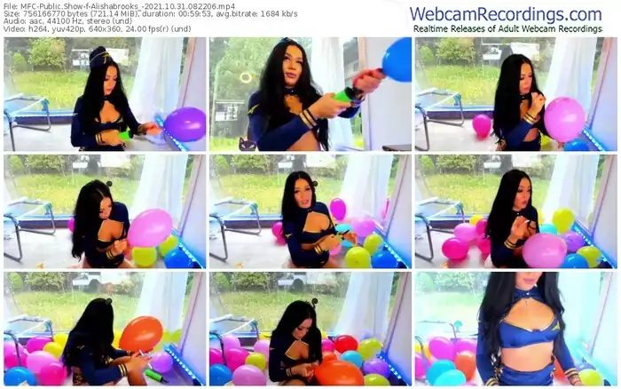 myfreecams-alishabrooks_-10_31_2021-08_22_06