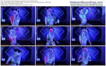 myfreecams-bdayluna-10_31_2021-06_12_40