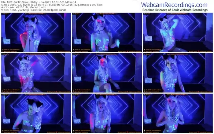 myfreecams-bdayluna-10_31_2021-06_12_40