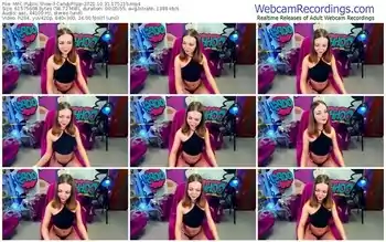 myfreecams-candyflipp-10_31_2021-17_52_15