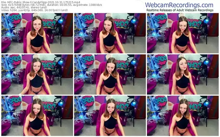 myfreecams-candyflipp-10_31_2021-17_52_15