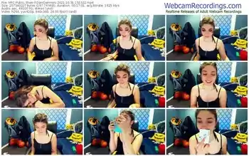 myfreecams-danidanniels-10_31_2021-15_13_22