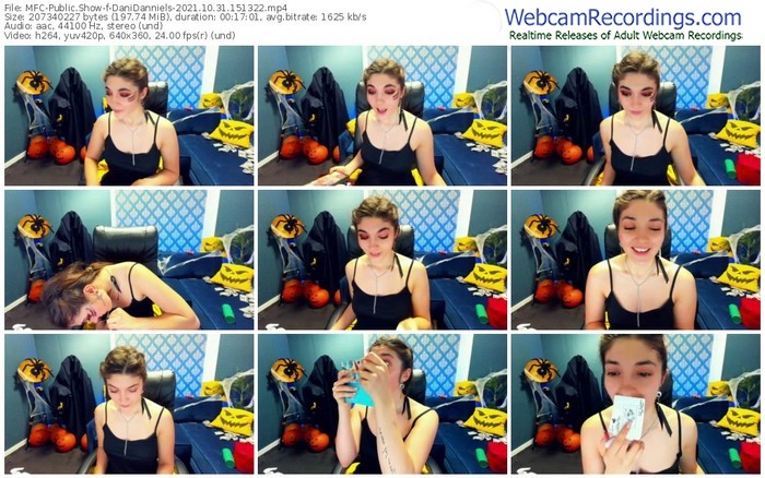 myfreecams-danidanniels-10_31_2021-15_13_22