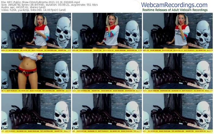 myfreecams-emillybronte-10_31_2021-03_06_06