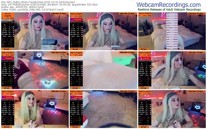 myfreecams-goldytime-10_31_2021-03_21_44