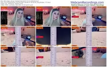 myfreecams-goldytime-10_31_2021-04_21_44