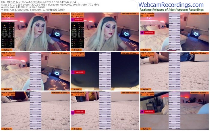 myfreecams-goldytime-10_31_2021-04_21_44