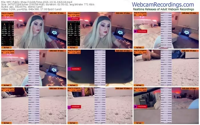 myfreecams-goldytime-10_31_2021-04_21_44