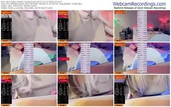 myfreecams-goldytime-10_31_2021-06_21_47