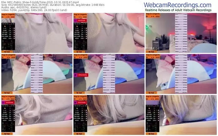 myfreecams-goldytime-10_31_2021-06_21_47