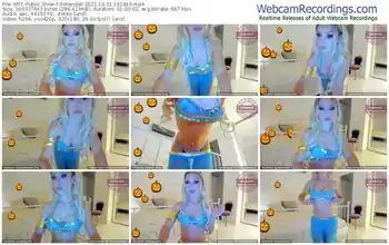 myfreecams-itskendall-10_31_2021-16_18_10