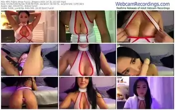 myfreecams-juicy_dreams-10_31_2021-21_15_37