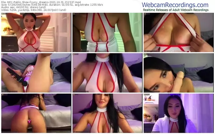 myfreecams-juicy_dreams-10_31_2021-21_15_37