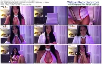 myfreecams-juicy_dreams-10_31_2021-23_15_39