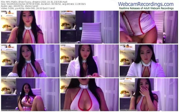 myfreecams-juicy_dreams-10_31_2021-23_15_39