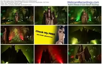 myfreecams-rocknrose-10_31_2021-05_31_19