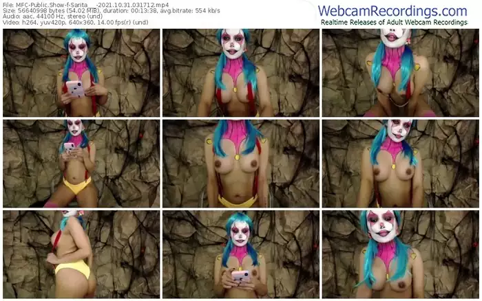 myfreecams-sarita___-10_31_2021-03_17_12