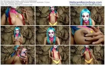 myfreecams-sarita___-10_31_2021-04_03_03