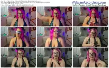 myfreecams-spookypluto-10_31_2021-03_14_40