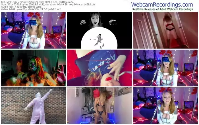 myfreecams-squishergirl-10_31_2021-06_48_04