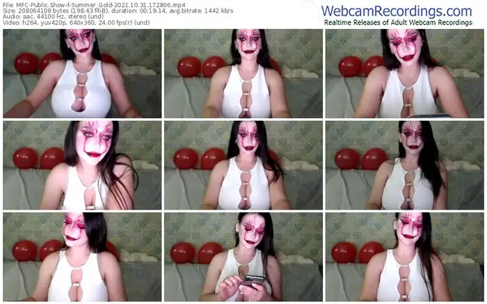 myfreecams-summer_gold-10_31_2021-17_28_06