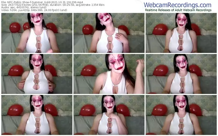 myfreecams-summer_gold-10_31_2021-19_12_36