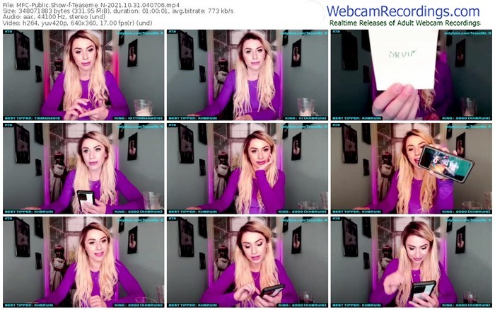 myfreecams-teaseme_n-10_31_2021-04_07_06