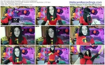 myfreecams-weirdme_-10_31_2021-11_49_20