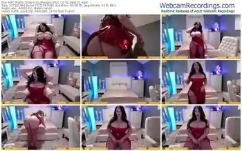 myfreecams-xo_morgan-10_31_2021-08_41_32