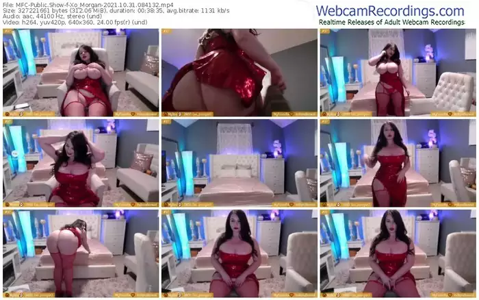 myfreecams-xo_morgan-10_31_2021-08_41_32