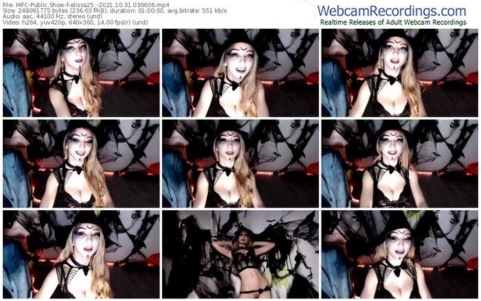 myfreecams-elissa25_-10_31_2021-03_06_06