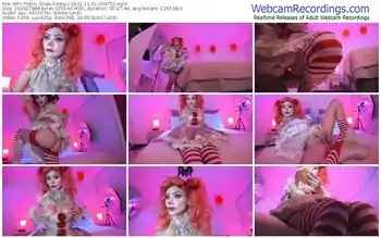 myfreecams-amyli-11_01_2021-05_47_51