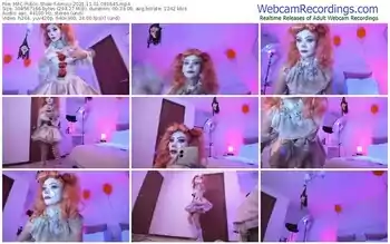 myfreecams-amyli-11_01_2021-06_16_45