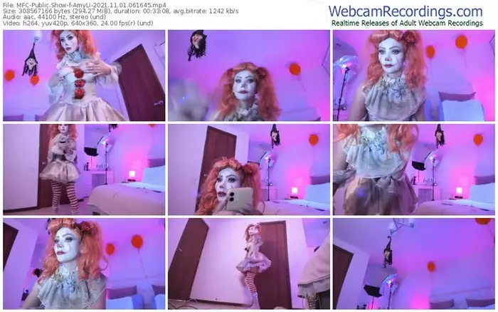 myfreecams-amyli-11_01_2021-06_16_45