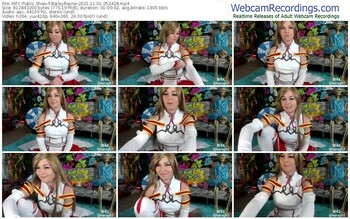 myfreecams-baileyrayne-11_01_2021-05_24_28