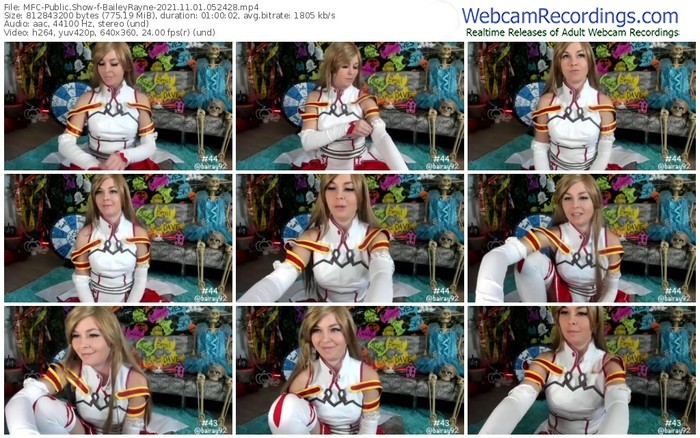 myfreecams-baileyrayne-11_01_2021-05_24_28