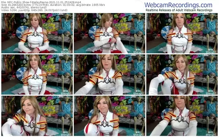 myfreecams-baileyrayne-11_01_2021-05_24_28